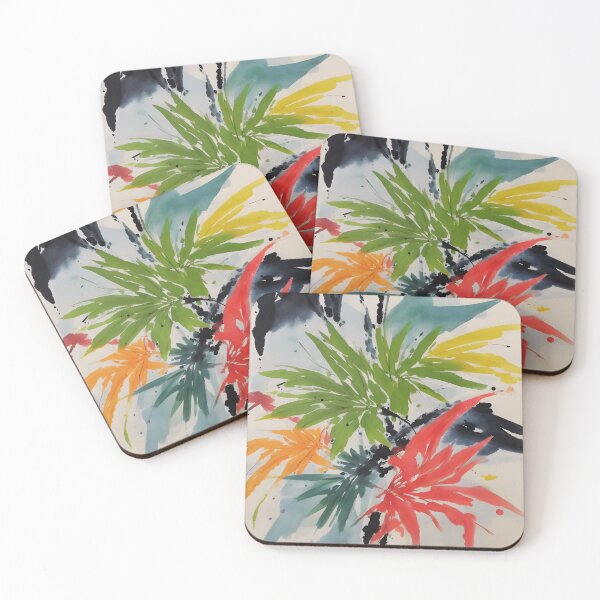 Item preview, Sensu, or Folding Fan  designed and sold by Frame of Mind .