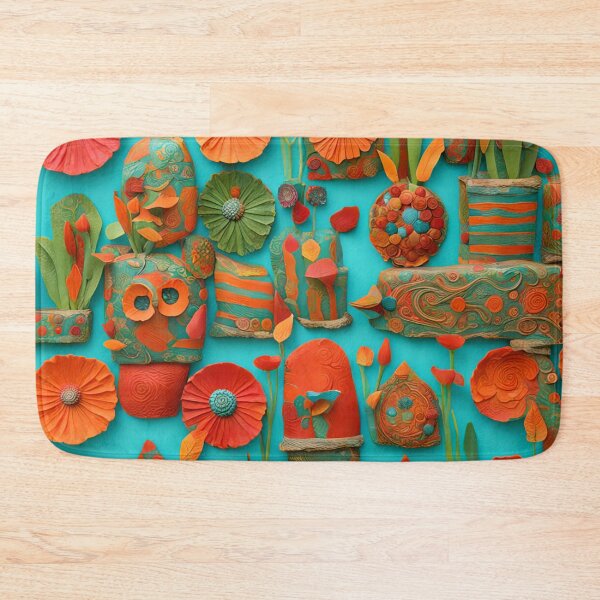 Item preview, Dance of objects designed and sold by Joanne Walsh.