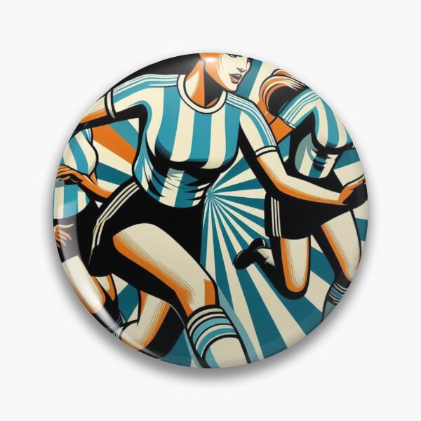 Item preview, First woman on mars designed and sold by zenithcollectiv.