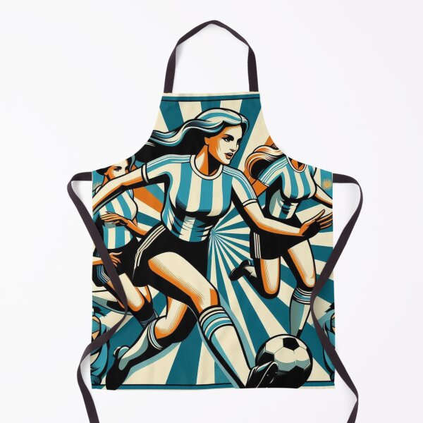 Item preview, First woman on mars designed and sold by zenithcollectiv.