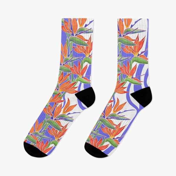 Item preview, South Pacific Vibes designed and sold by Linda Maliuana.