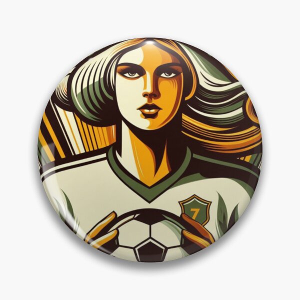 Item preview,  First woman on mars designed and sold by zenithcollectiv.
