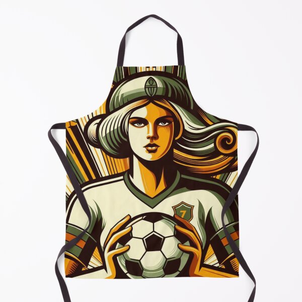 Item preview,  First woman on mars designed and sold by zenithcollectiv.