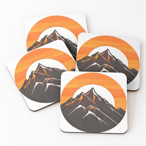Item preview, Isometric Minimalist Logo Design (999) designed and sold by WASjourney.