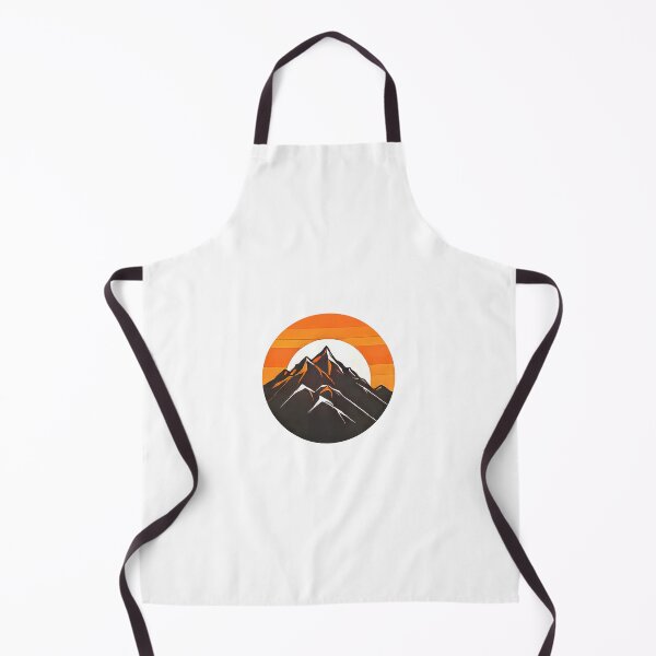 Item preview, Isometric Minimalist Logo Design (999) designed and sold by WASjourney.