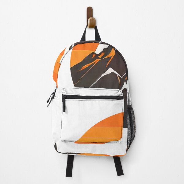 Item preview, Isometric Minimalist Logo Design (999) designed and sold by WASjourney.