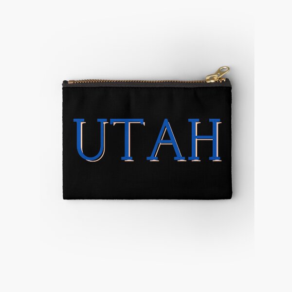 Item preview, Go to Utah designed and sold by annonthemoon.