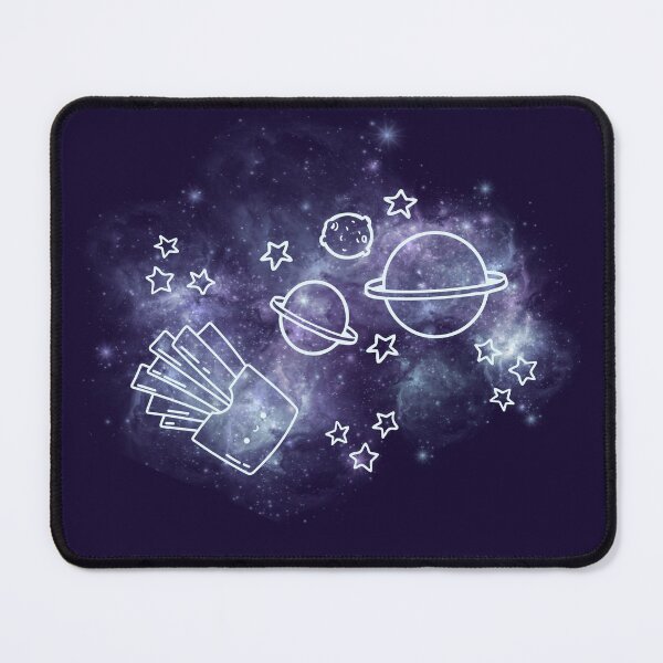 Item preview, Odd planet out/French fries designed and sold by marahhoma.