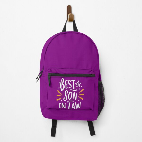 Item preview, Best son in law, Funny Cool Best color art designed and sold by artdragongift 15.