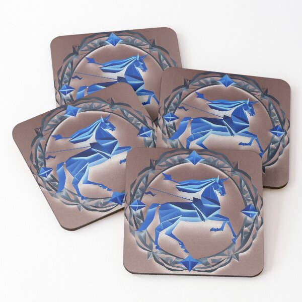 Item preview, Lively, passionate, smart and philosophical - SAGITARIUS designed and sold by ComicJo.
