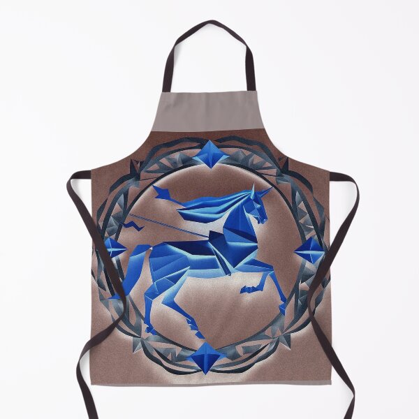 Item preview, Lively, passionate, smart and philosophical - SAGITARIUS designed and sold by ComicJo.