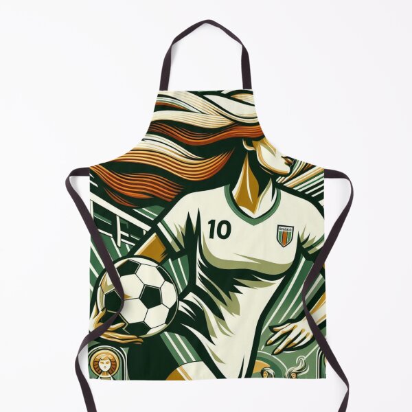 Item preview,   First woman on mars designed and sold by zenithcollectiv.