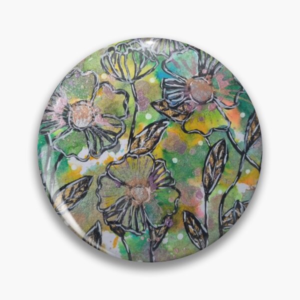 Item preview, Come Along designed and sold by Artfully-Sammi.