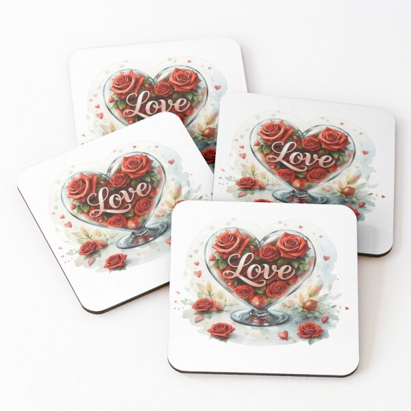 Item preview, Time for love designed and sold by bogfl.