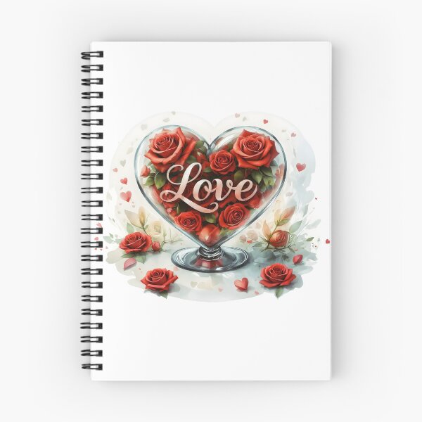 Item preview, Time for love designed and sold by bogfl.