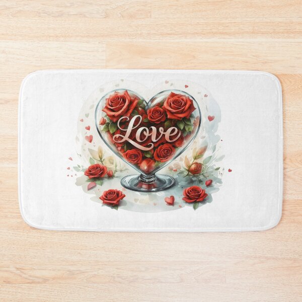 Item preview, Time for love designed and sold by bogfl.