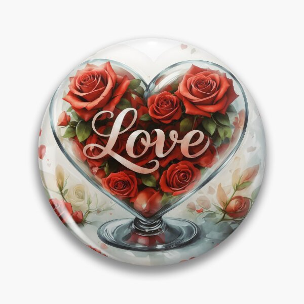 Item preview, Time for love designed and sold by bogfl.