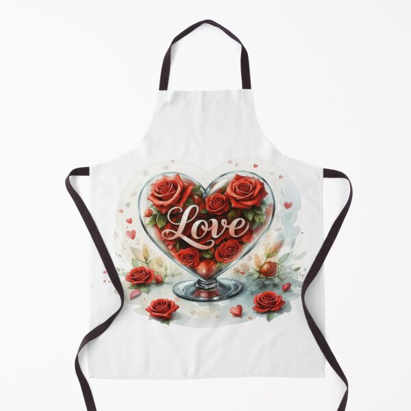 Item preview, Time for love designed and sold by bogfl.
