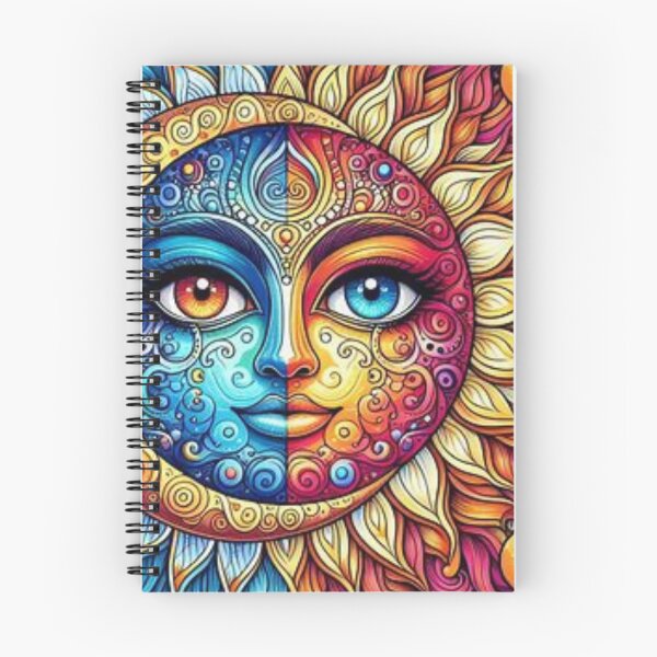 Item preview, Sun And  Moon Sams Meme designed and sold by Obinne.