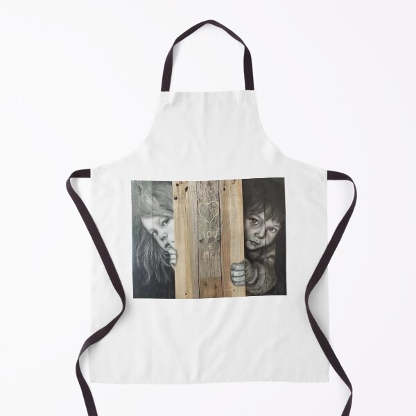 Item preview, you + me designed and sold by Fannymayeux.