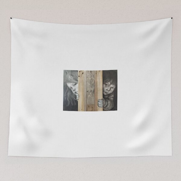 Item preview, you + me designed and sold by Fannymayeux.