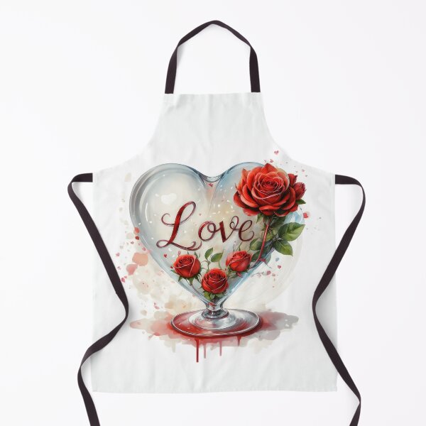 Item preview, The shape of love designed and sold by bogfl.