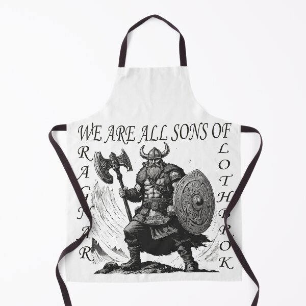 Item preview, Viking designed and sold by Vori92.