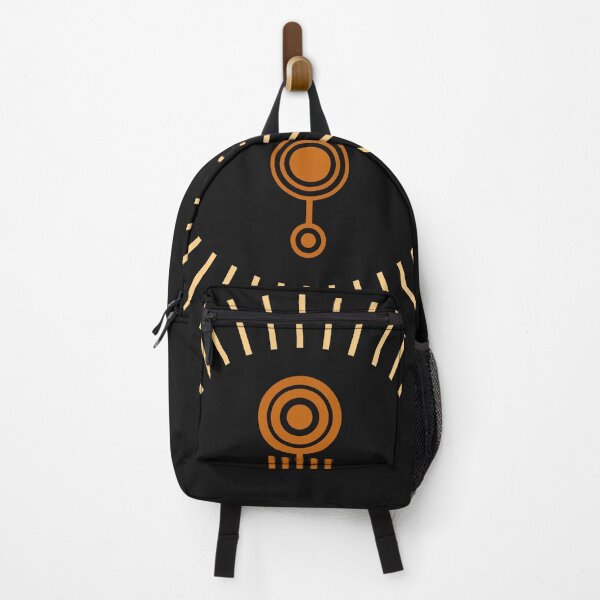 Item preview, Crop Circles designed and sold by Blue Eye.