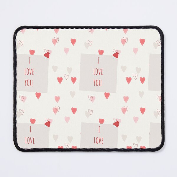 Item preview, Valentine's day designed and sold by nataliee44.