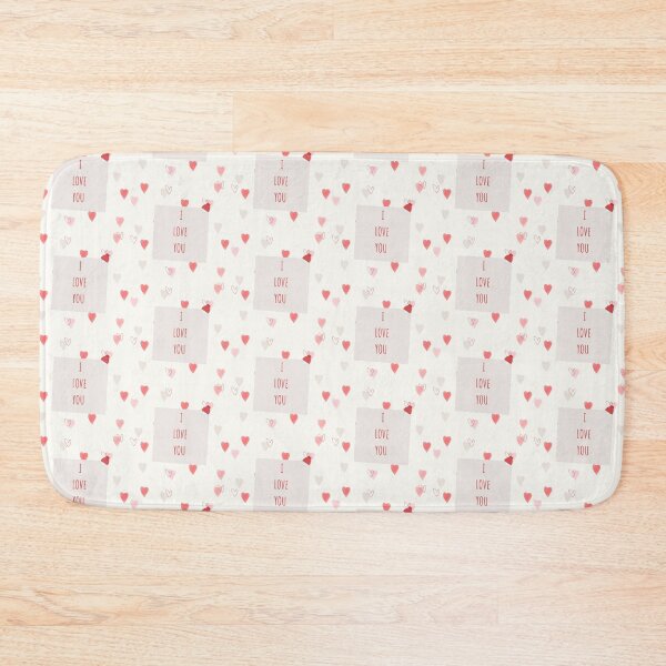 Item preview, Valentine's day designed and sold by nataliee44.
