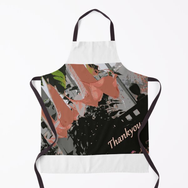 Item preview, Say it with flowers! designed and sold by Judy Miller.