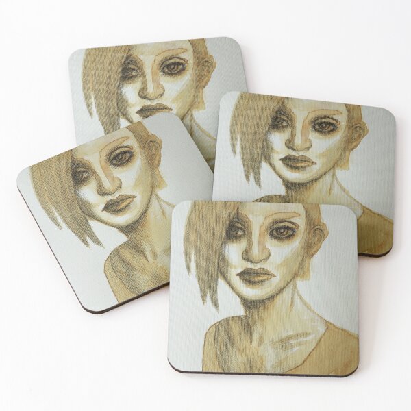 Item preview, Daydreaming designed and sold by alczar.