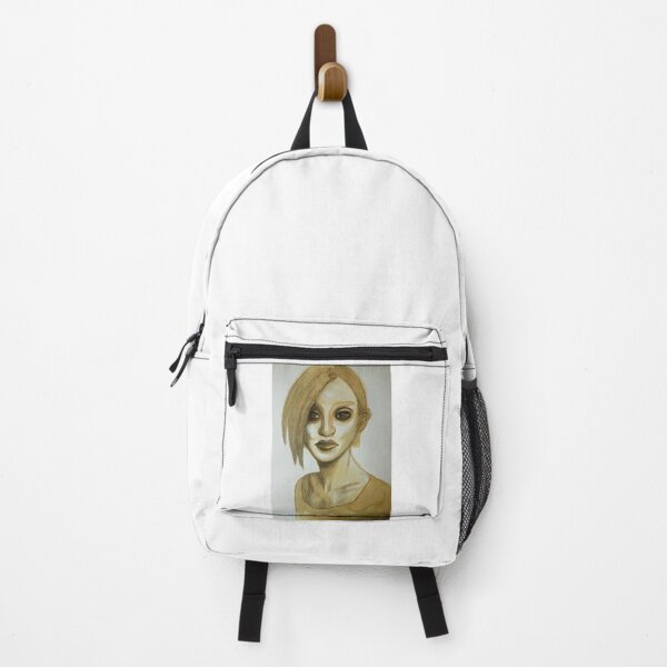 Item preview, Daydreaming designed and sold by alczar.