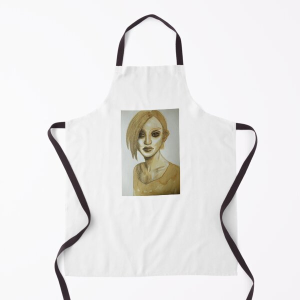 Item preview, Daydreaming designed and sold by alczar.
