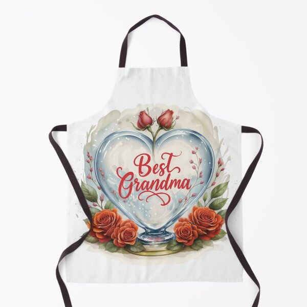 Item preview, roses for Grandma designed and sold by bogfl.