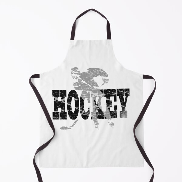 Item preview, Ice Hockey Player designed and sold by Red-forever.