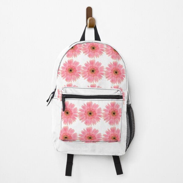 Item preview, pink flowers designed and sold by goodartpro7com.