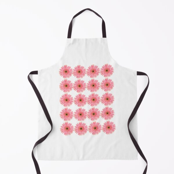 Artikelvorschau, rosa Blumen entworfen und verkauft von goodartpro7com.