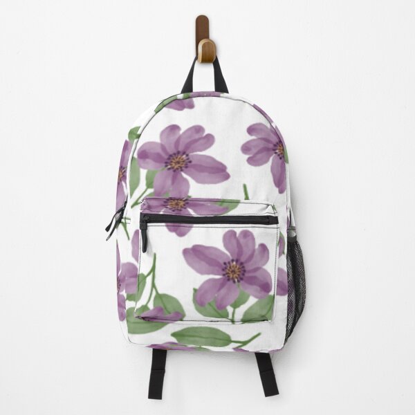 Item preview, Floral Design 218 designed and sold by Kimmi graphics.