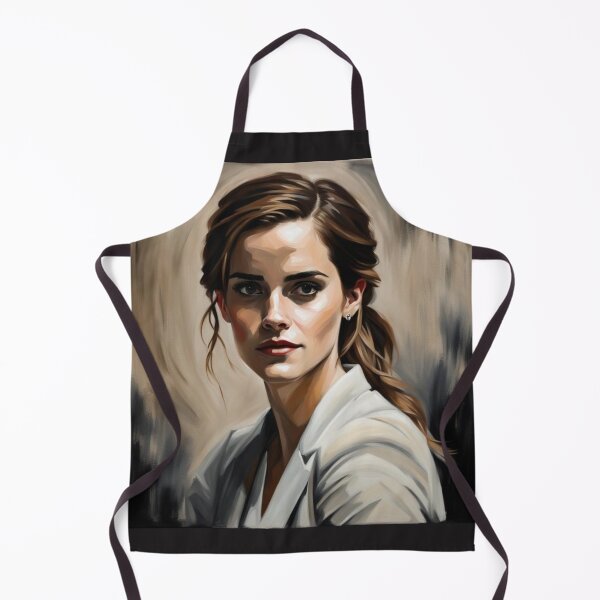 Item preview, Emma Watson designed and sold by JackFreestone.