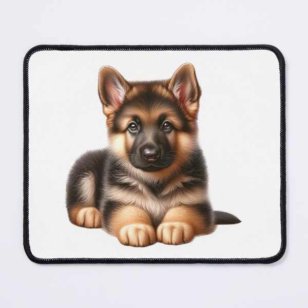 Item preview, Joyful Innocence designed and sold by CardsStudio.