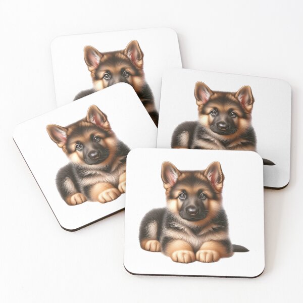 Item preview, Joyful Innocence designed and sold by CardsStudio.