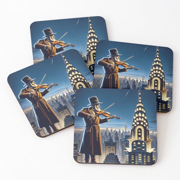 Item preview, Tradition? designed and sold by Kiwi Bond.