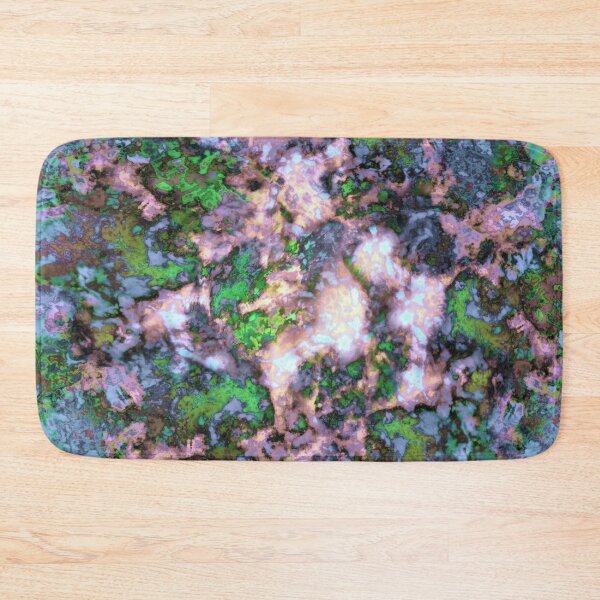 Item preview, Many invisible echoes designed and sold by Keith Mills.