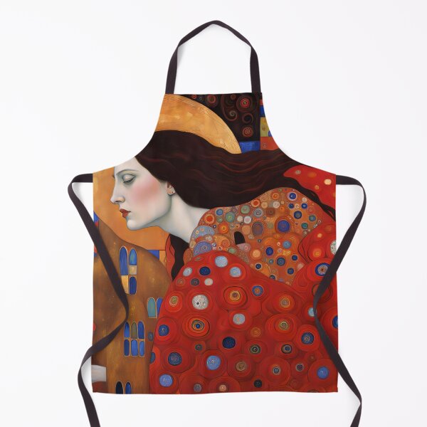 Item preview, Magdalena designed and sold by Joanne Walsh.