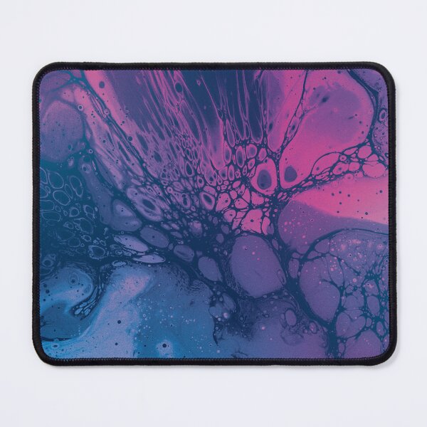Item preview, Chillwave designed and sold by Texturyzed.