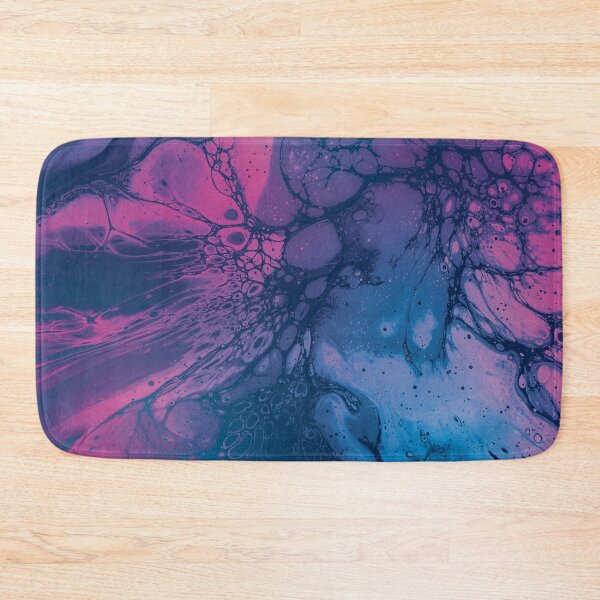Item preview, Chillwave designed and sold by Texturyzed.