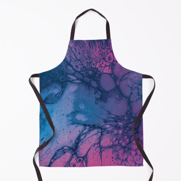 Item preview, Chillwave designed and sold by Texturyzed.