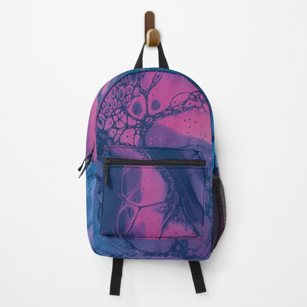 Item preview, Chillwave designed and sold by Texturyzed.