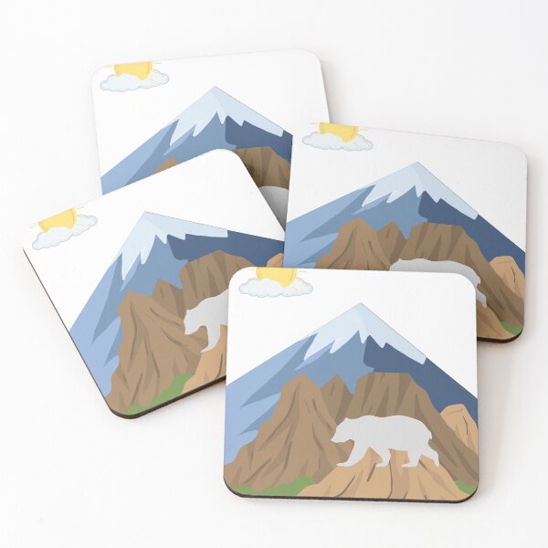 Item preview, Beautiful Outdoors & Fresh Air, and More designed and sold by Focus-Photo-PG.